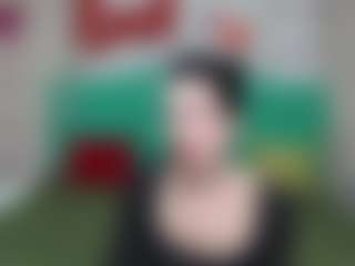 JasmineKouch's Live Sex Cam Show