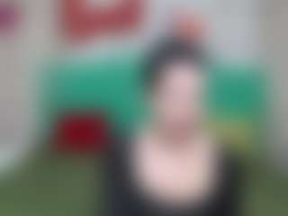 JasmineKouch's Live Sex Cam Show