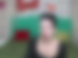 JasmineKouch's Live Sex Cam Show