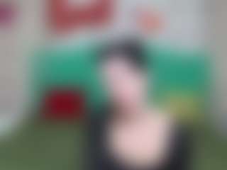 JasmineKouch's Live Sex Cam Show