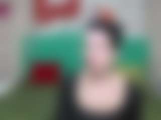JasmineKouch's Live Sex Cam Show