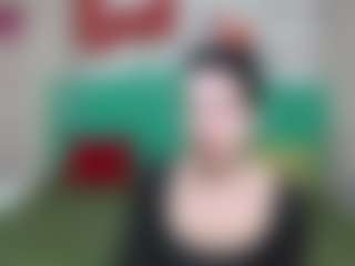 JasmineKouch's Live Sex Cam Show