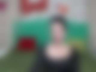 JasmineKouch's Live Sex Cam Show
