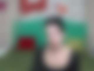 JasmineKouch's Live Sex Cam Show