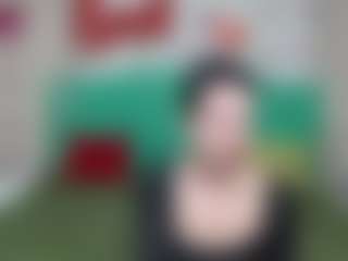 JasmineKouch's Live Sex Cam Show