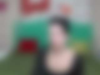 JasmineKouch's Live Sex Cam Show