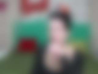 JasmineKouch's Live Sex Cam Show