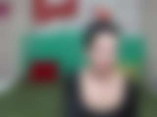 JasmineKouch's Live Sex Cam Show