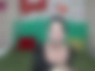 JasmineKouch's Live Sex Cam Show