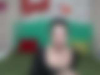 JasmineKouch's Live Sex Cam Show
