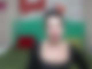 JasmineKouch's Live Sex Cam Show