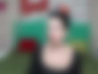 JasmineKouch's Live Sex Cam Show