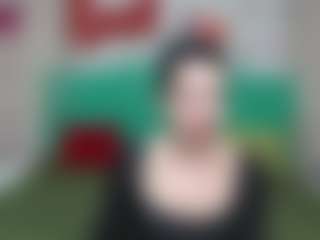JasmineKouch's Live Sex Cam Show