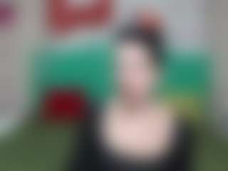 JasmineKouch's Live Sex Cam Show