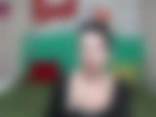 JasmineKouch's Live Sex Cam Show