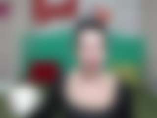 JasmineKouch's Live Sex Cam Show