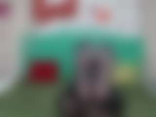 JasmineKouch's Live Sex Cam Show