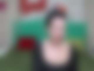 JasmineKouch's Live Sex Cam Show