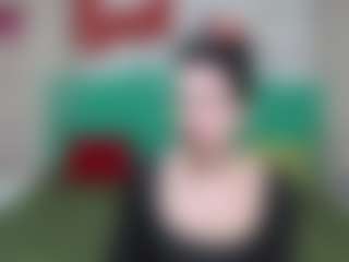 JasmineKouch's Live Sex Cam Show