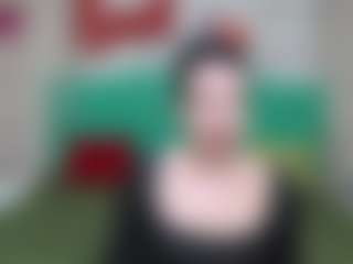 JasmineKouch's Live Sex Cam Show