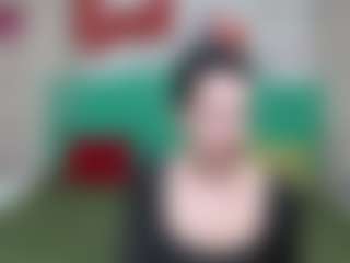 JasmineKouch's Live Sex Cam Show