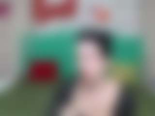 JasmineKouch's Live Sex Cam Show