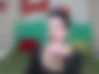 JasmineKouch's Live Sex Cam Show