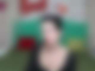 JasmineKouch's Live Sex Cam Show