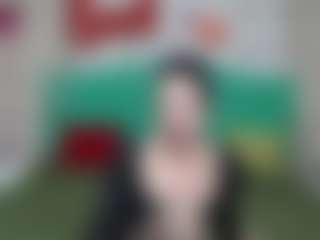 JasmineKouch's Live Sex Cam Show