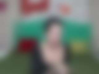 JasmineKouch's Live Sex Cam Show