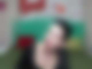 JasmineKouch's Live Sex Cam Show