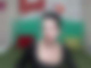 JasmineKouch's Live Sex Cam Show
