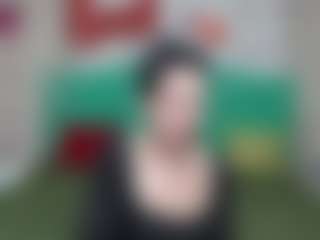 JasmineKouch's Live Sex Cam Show