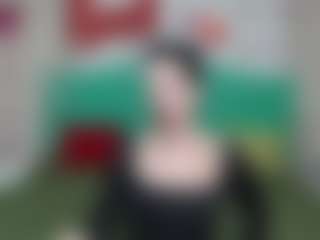 JasmineKouch's Live Sex Cam Show