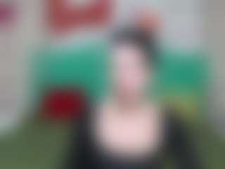 JasmineKouch's Live Sex Cam Show