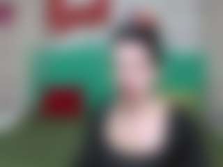 JasmineKouch's Live Sex Cam Show