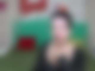 JasmineKouch's Live Sex Cam Show