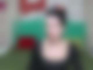 JasmineKouch's Live Sex Cam Show