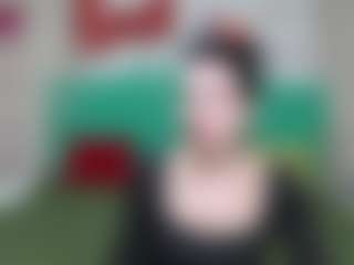 JasmineKouch's Live Sex Cam Show