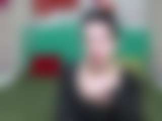 Jasminekouch