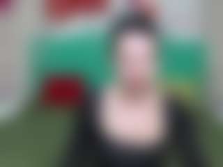 JasmineKouch's Live Sex Cam Show