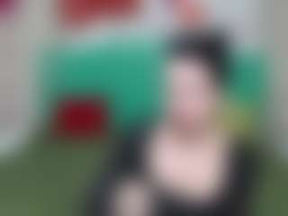 JasmineKouch's Live Sex Cam Show