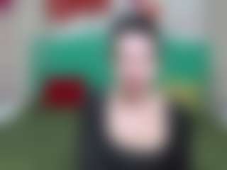 JasmineKouch's Live Sex Cam Show