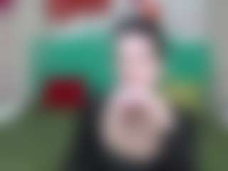 JasmineKouch's Live Sex Cam Show