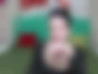 Live cam show with JasmineKouch - Brown Eyes on sexylive.show