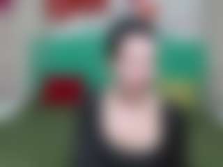 JasmineKouch's Live Sex Cam Show