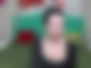 JasmineKouch's Live Sex Cam Show