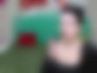 Live cam show with JasmineKouch - Indian Twerk on luckytryst.com