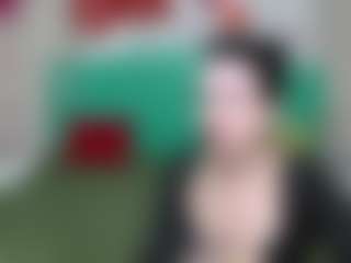 JasmineKouch's Live Sex Cam Show