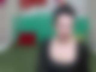 JasmineKouch's Live Sex Cam Show